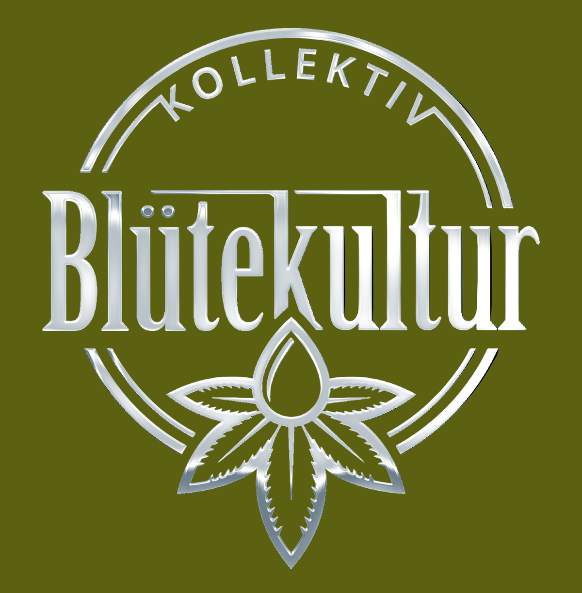 CBD-Flower