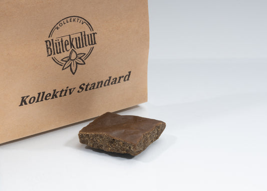 Kollektiv Standart