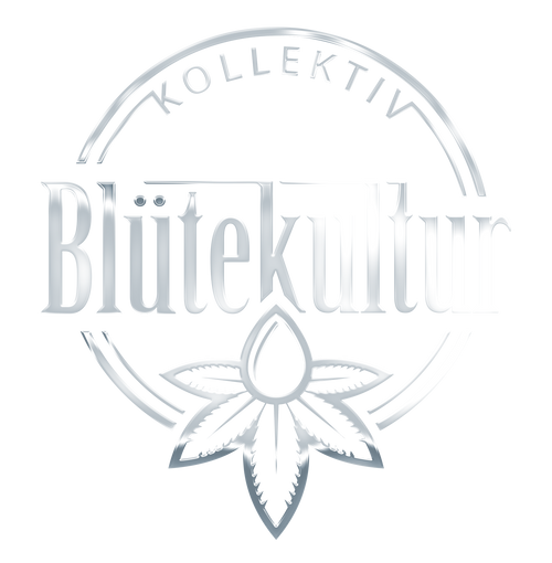 Blütekultur