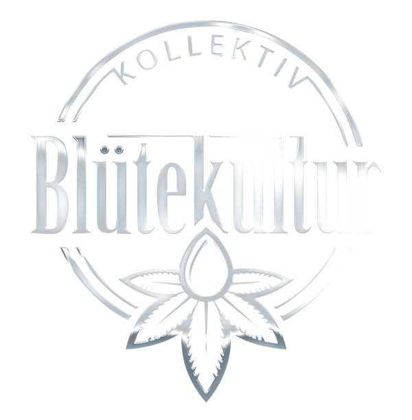 Blütekultur